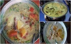 Alamat Warung Soto Betawi Di Jogja Daging Sapi Resep Masakan Resep