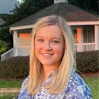 Beth Speed's Instagram, Twitter & Facebook