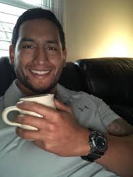 The Morning Coffee Show: Play Whatcha Like Request Show