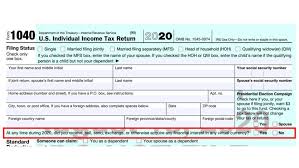 Best automatic coffee machine 2020 1040 tax forms. Tutorial Crypto Taxes For Beginners