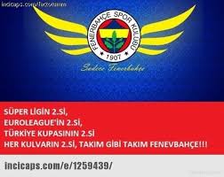 Yenilgi sonrası futbolseverlerin paylaşımları sosyal medyayı salladı. Galatasaray Fenerbahce Kupa Macinin Capsleri Burada