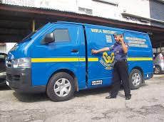 Learn more about their services here. Hubb Wira Security Services Sdn Bhd About Company