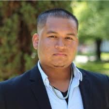 Abelardo Torres's Instagram, Twitter & Facebook