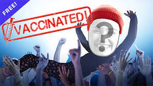 Download thejibjab photo cards and find awesome jibjab photos! Free Ecards Send Hilarious Greeting Cards Online For Free