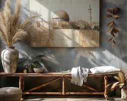 Nadia Attalla's favorite items - Etsy