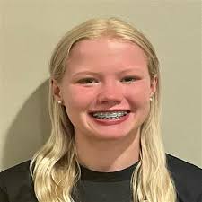 ECNL Girls 2023-24 All-Conference Teams: Mid-Atlantic Conference