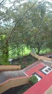 Kerala agricultural university (kau) is the primary and the principal instrumentality of the kerala state in providing human resources, and skills and technology, required for the sustainable development of its agriculture, defined broadly encompassing all production activities based on land and water, including crop production (agriculture), forestry and fisheries through conducting. Sas Sndp Yogam College Sas Sndp Yogam College Konni