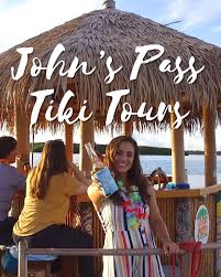 Florida department of health in pinellas county. Visit St Pete Clearwater Florida Tiki Tours Facebook