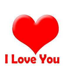 Bitte nur i love you gif und nichts anderes , andere sachen werden gelöscht please only i love you gif and nothing else, other things will be deleted. I Love You Gifs For Him And For Her 75 Animated Images