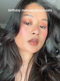 three whole decades of shenanigans 🤪