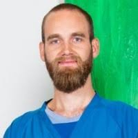 70+ "Tommy Thorsen" profiles