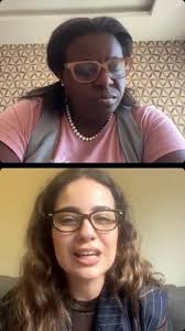 Café com Palavra , Palavra. Uma manhã de Deus nos corrigir com amor , afim  de que não venhamos nos perder .