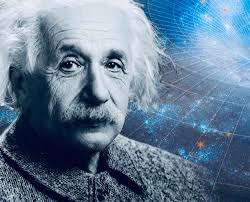 Leadership workshop for New Jersey students