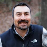 Eric Easton Email & Phone Number