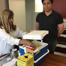 Stream vacinação infantil by dircompmj from desktop or your mobile device. Pro Vacina Pediatria E Vacinacao Infantil E Adulta Home Facebook