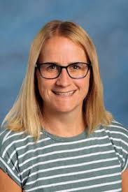 Mount Horeb Area School District