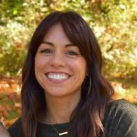 It was great working with this awesome team at Chick-fil-A last week.