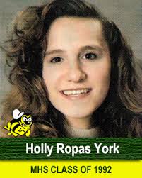 Happy Hard Candy Day and Happy Birthday