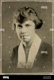 Florence 1921 hi-res stock photography and images