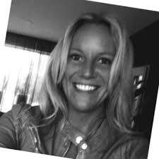 Yes, scriptie in de pocket! 🦷✓ Het afgelopen halfjaar heb ik samen met  Sophie Holtkamp met plezier onderzoek gedaan naar de nauwkeurigheid van de  Interdental Access Probe van Curaprox. Het harde… |