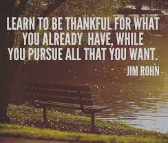 Pin On Deep Things My Love Inspirational Quotes Words To Live By Real Hit