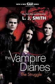 Unlocking the secrets of mystic falls online in kenya and get this delivered to your address anywhere in the kenya. The Vampire Diaries Unlocking The Secrets Of Mystic Falls Hardcover 12 September 2017 Buy Online In Mauritius At Mauritius Desertcart Com Productid 110082023