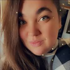 Is there any place that accepts medicaid for prescription glasses? Is that  a thing? Anything helps, thank you 🙂.