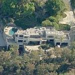 Maybe you would like to learn more about one of these? Matt Leblanc S House Former In Los Angeles Ca Google Maps 2