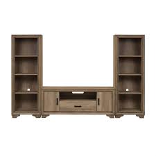 Maybe you would like to learn more about one of these? 439 Entw Ecp Liberty Furniture Industries Inc Entertainment Centers Knight Furniture