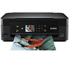 Télécharger pilote epson stylus dx driver gratuit. Telecharger Pilote Epson Stylus Sx440w Driver Pour Mac Et Windows