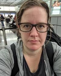 Nancy Mcconkey's Instagram, Twitter & Facebook