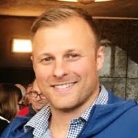 Ryan Kiger's Instagram, Twitter & Facebook