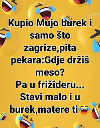 Smeh i samo smeh - 👍👍🕶️ | Facebook
