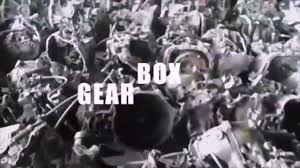 We did not find results for: Kereta Potong Sparepart Murah Home Facebook