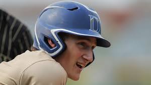 Baseball: Shore Conference All-Division teams, 2023