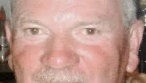 Dennis P. Horsman, 65