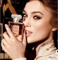 Nước Hoa Nữ Chanel Coco Mademoiselle Leau Privée EDP