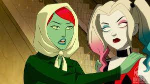 Pin On Dc Universe Streaming Service