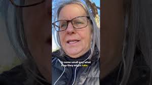 Faith: Building The Muscle