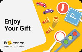 The site owner hides the web page description. Gift Cards For Driving Lessons Driving Lessons Gift Vouchers Ezlicence