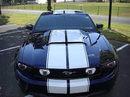 78.7 black hood roof rally racing stripe decal vinyl sticker for ford mustang. Racing Stripes Wallpapers Movie Hq Racing Stripes Pictures 4k Wallpapers 2019