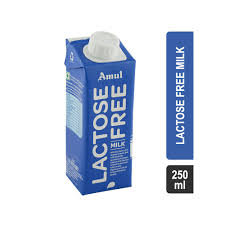 Check spelling or type a new query. Lactose Free Protein Milk Proteinwalls