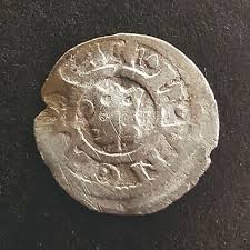 L'acheteur lui vole son or et prend la fuite. 1270 1272 C E Silver Coin Hungary King Stephen V Istvan Obulus Rare Scarce 41 00 Picclick