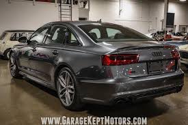 Image result for Daytona Gray Pearl 2016 S6
