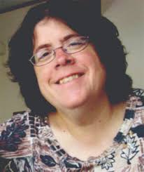 Ernestine L. Hamilton