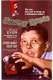 Johnny Rocco (1958)