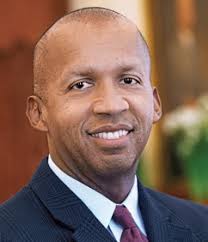 Bryan Stevenson's client released after nearly 30 years