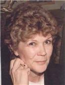 Patsy Keeling Obituary (2011)