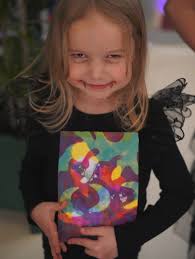 Minął już tydzień od Halloween, a my wciąż wspominamy jak było na  strrrasznie fajnym balu, który zorganizowałyśmy w @sensokrainaszczecin  🎃🎃🎃 Z tej okazji udostępniamy małą fotorelację z tego magicznego  wieczoru! 👻 ___ #