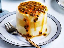 Finish your evening in style with a decadent chocolate tart, fruity trifle, cheesecake or ice cream dessert. 10 Gourmet Fine Dining Desserts Recipes Fill My Recipe Book